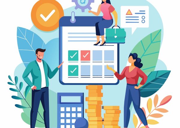 schedule-8744592_1920